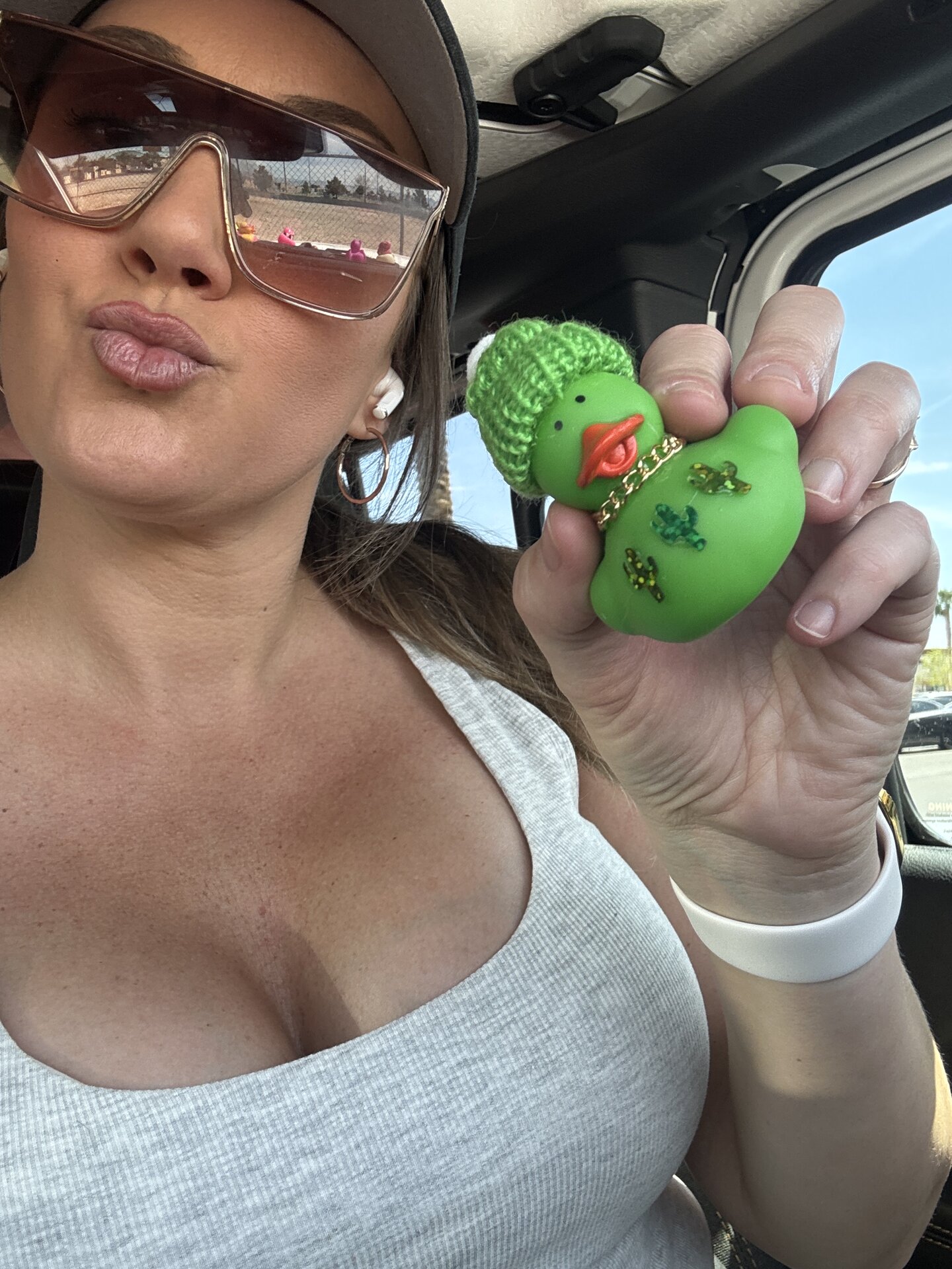 Mr. Cacti